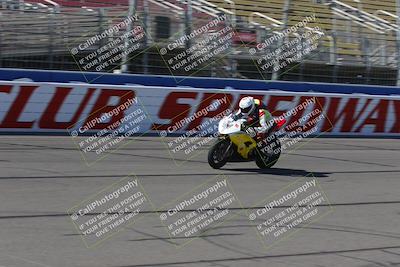 media/Aug-27-2022-Fastrack Riders (Sat) [[c588535105]]/Level 4/Session 1 Start Finish/